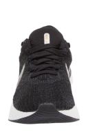Nike React Infinity Run Women Shoes - Black - Size: 12 - Foot Locker