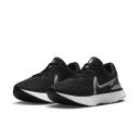 Nike React Infinity Run Women Shoes - Black - Size: 12 - Foot Locker