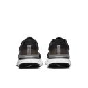 Nike React Infinity Run Women Shoes - Black - Size: 12 - Foot Locker