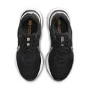 Nike React Infinity Run Women Shoes - Black - Size: 12 - Foot Locker