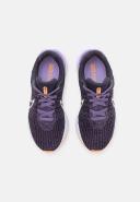 Nike React Infinity Run Women Shoes - Purple - Size: 7 - Foot Locker