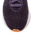Nike React Infinity Run Women Shoes - Purple - Size: 8.5 - Foot Locker