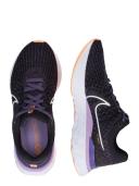 Nike React Infinity Run Women Shoes - Purple - Size: 8.5 - Foot Locker
