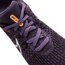 Nike React Infinity Run Women Shoes - Purple - Size: 8.5 - Foot Locker