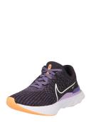 Nike React Infinity Run Women Shoes - Purple - Size: 8.5 - Foot Locker