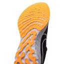 Nike React Infinity Run Women Shoes - Purple - Size: 8.5 - Foot Locker