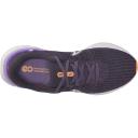 Nike React Infinity Run Women Shoes - Purple - Size: 8.5 - Foot Locker