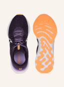 Nike React Infinity Run Women Shoes - Purple - Size: 8.5 - Foot Locker