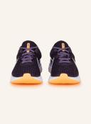 Nike React Infinity Run Women Shoes - Purple - Size: 8.5 - Foot Locker