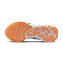 Nike React Infinity Run Women Shoes - Purple - Size: 9.5 - Foot Locker