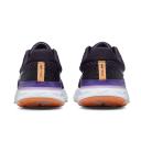 Nike React Infinity Run Women Shoes - Purple - Size: 9.5 - Foot Locker