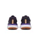 Nike React Infinity Run Women Shoes - Purple - Size: 9 - Foot Locker