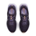 Nike React Infinity Run Women Shoes - Purple - Size: 9 - Foot Locker