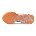 Nike React Infinity Run Women Shoes - Purple - Size: 9 - Foot Locker