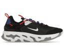 Nike React Live Anthracite