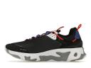 Nike React Live Anthracite