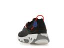 Nike React Live Anthracite