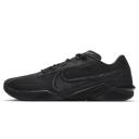 Nike React Metcon Turbo Dark Smoke Grey Bright Citron