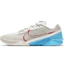 Nike React Metcon Turbo Dark Smoke Grey Bright Citron