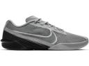Nike React Metcon Turbo Dark Smoke Grey Bright Citron