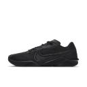 Nike React Metcon Turbo Training Shoe - Black