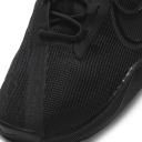 Nike React Metcon Turbo Training Shoe - Black
