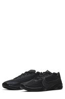 Nike React Metcon Turbo Training Shoe - Black