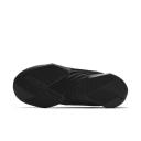 Nike React Metcon Turbo Training Shoe - Black