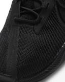 Nike React Metcon Turbo Training Shoe - Black