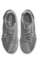 Nike React Metcon Turbo Training Shoe - Black