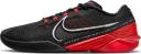 Nike React Metcon Turbo Training Shoes - Black