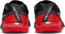 Nike React Metcon Turbo Training Shoes - Black