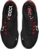 Nike React Metcon Turbo Training Shoes - Black