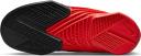Nike React Metcon Turbo Training Shoes - Black
