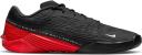 Nike React Metcon Turbo Training Shoes - Black