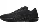 Nike React Metcon Turbo Training Shoes - Black