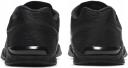 Nike React Metcon Turbo Training Shoes - Black