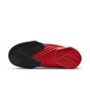 Nike React Metcon Turbo Training Shoes - Black
