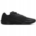 Nike React Metcon Turbo Training Shoes - Black