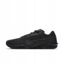 Nike React Metcon Turbo Training Shoes - Black