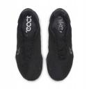 Nike React Metcon Turbo Training Shoes - Black