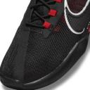 Nike React Metcon Turbo Training Shoes - Black