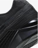 Nike React Metcon Turbo Training Shoes - Black