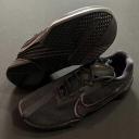 Nike React Metcon Turbo Training Shoes - Black