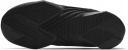 Nike React Metcon Turbo Training Shoes - Black