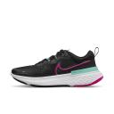 Nike React Miler 2-BLACK/WHITE-7