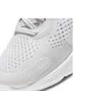 Nike React Miler 2-BLACK/WHITE-7