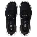 Nike React Miler 2-BLACK/WHITE-7