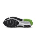 Nike React Miler 2 Men's Road Running Shoes - Black