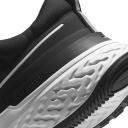 Nike React Miler 2 Men's Road Running Shoes - Black